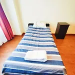 Comodo, Acogedor Y Excelente Ubicacion En Sopocachi La Paz