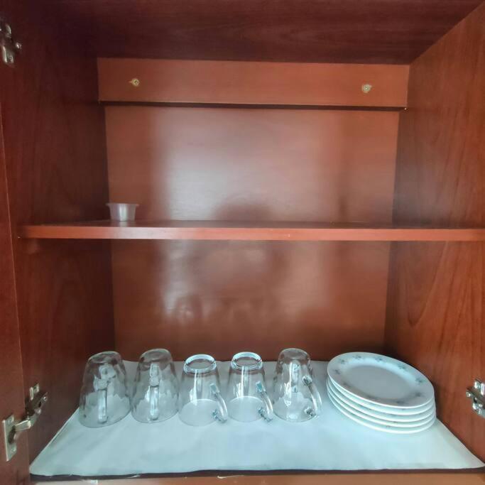 Comodo, Acogedor Y Excelente Ubicacion En Sopocachi Apartamento *